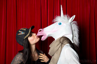 Elle Aime Photography by Leah Marie - HIVE Photo Booth (19 of 296)