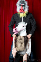 Elle Aime Photography by Leah Marie - HIVE Photo Booth (17 of 296)