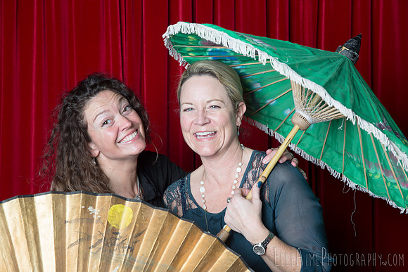 Elle Aime Photography by Leah Marie - HIVE Photo Booth (204 of 296)