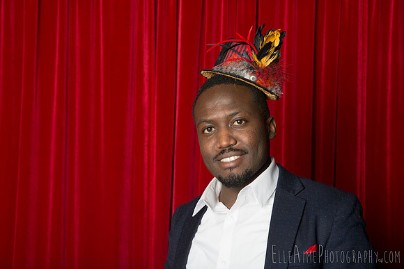 Elle Aime Photography by Leah Marie - HIVE Photo Booth (78 of 296)