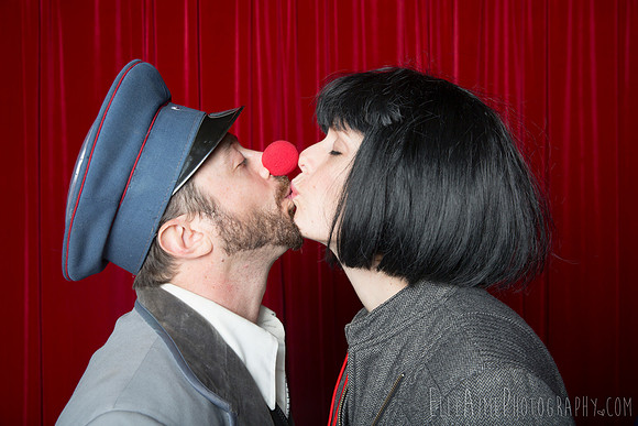 Elle Aime Photography by Leah Marie - HIVE Photo Booth (46 of 296)
