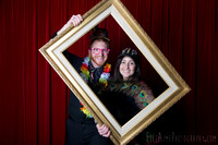 Elle Aime Photography by Leah Marie - HIVE Photo Booth (3 of 296)