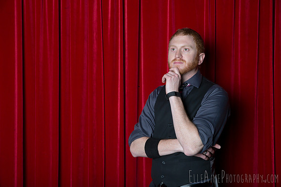Elle Aime Photography by Leah Marie - HIVE Photo Booth (6 of 296)