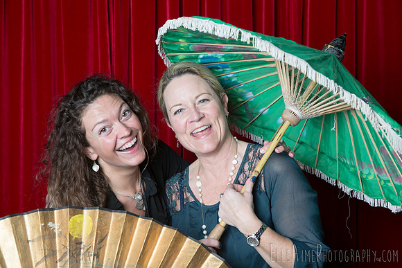 Elle Aime Photography by Leah Marie - HIVE Photo Booth (205 of 296)