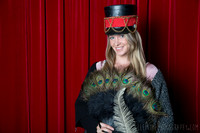 Elle Aime Photography by Leah Marie - HIVE Photo Booth (8 of 296)