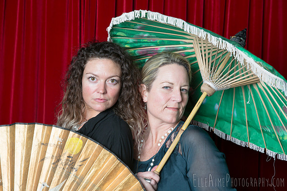 Elle Aime Photography by Leah Marie - HIVE Photo Booth (202 of 296)