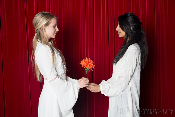 Elle Aime Photography by Leah Marie - HIVE Photo Booth (169 of 296)