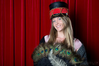 Elle Aime Photography by Leah Marie - HIVE Photo Booth (9 of 296)