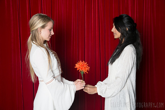 Elle Aime Photography by Leah Marie - HIVE Photo Booth (168 of 296)