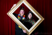 Elle Aime Photography by Leah Marie - HIVE Photo Booth (4 of 296)