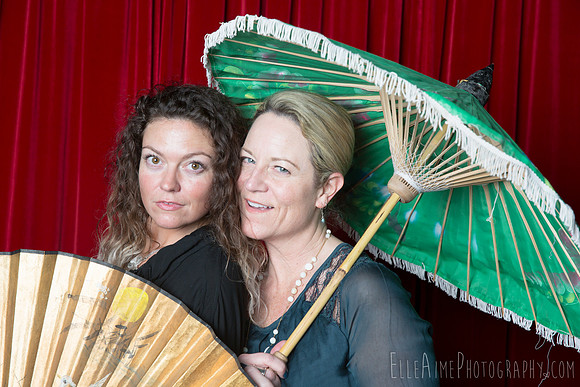 Elle Aime Photography by Leah Marie - HIVE Photo Booth (203 of 296)