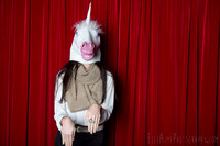 Elle Aime Photography by Leah Marie - HIVE Photo Booth (16 of 296)