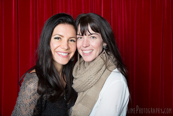 Elle Aime Photography by Leah Marie - HIVE Photo Booth (28 of 296)