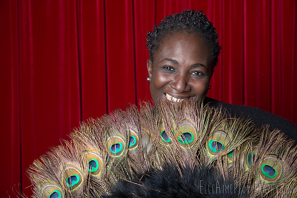 Elle Aime Photography by Leah Marie - HIVE Photo Booth (181 of 296)