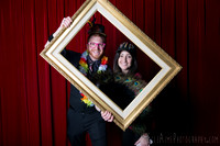 Elle Aime Photography by Leah Marie - HIVE Photo Booth (2 of 296)