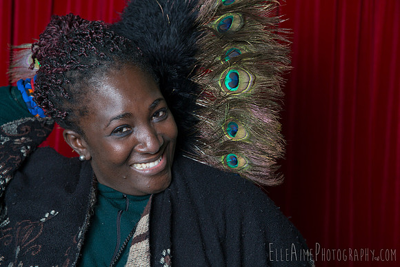 Elle Aime Photography by Leah Marie - HIVE Photo Booth (182 of 296)