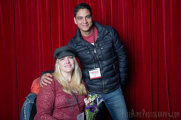 Elle Aime Photography by Leah Marie - HIVE Photo Booth (82 of 296)
