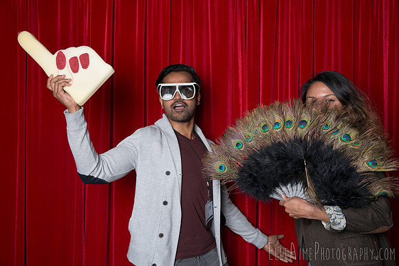 Elle Aime Photography by Leah Marie - HIVE Photo Booth (95 of 296)