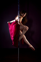 Elle Aime Photography - Chong (3 of 3)