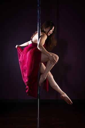 Elle Aime Photography - Chong (3 of 3)