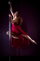 Elle Aime Photography - Chong (2 of 3)