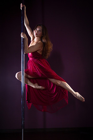Elle Aime Photography - Chong (2 of 3)