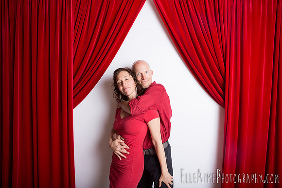 Elle Aime Photography by Leah Marie - Julia (192 of 298)