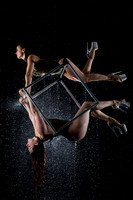 Elle-Aime-Photography-Leah-Marie-Me&K-2