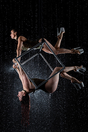 Elle-Aime-Photography-Leah-Marie-Me&K-2