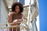 Elle-AIme-Photography - Red Bone Window Portraits-16