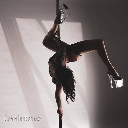 Elle-Aime-Photography-Leah_marie-Natalie-106-2