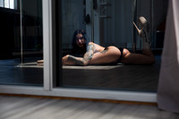 Elle-Aime-Photography-Leah_marie-Melissa-23