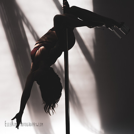 Elle-Aime-Photography-Leah_marie-Natalie-105-2