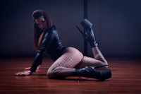 Elle_Aime_Photography_Leah_Marie-Melissa-1