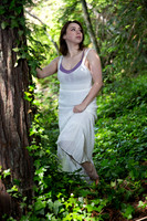 Midsummer - Sam B-4