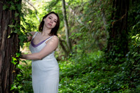 Midsummer - Sam B-3