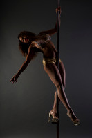 Elle Aime Photography by Leah Marie - Kim-1