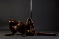 Elle Aime Photography by Leah Marie - Kim-5