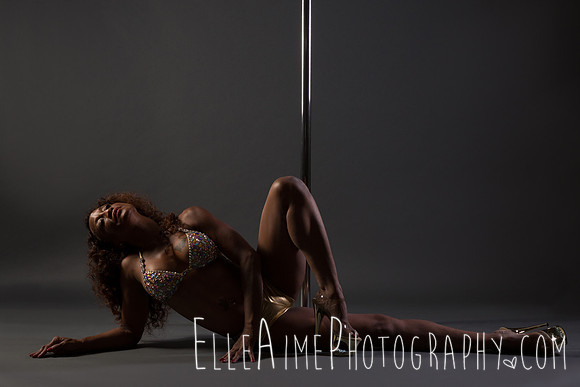 Elle Aime Photography by Leah Marie - Kim-5
