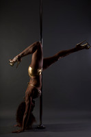 Elle Aime Photography by Leah Marie - Kim-2