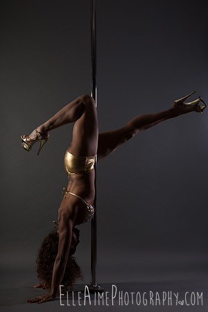 Elle Aime Photography by Leah Marie - Kim-2