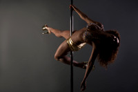 Elle Aime Photography by Leah Marie - Kim-4
