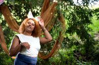 Midsummer - Sade-8
