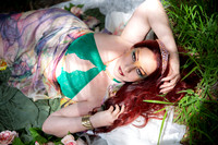 Midsummer - Kirsten-2