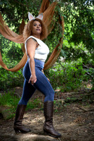 Midsummer - Sade-4