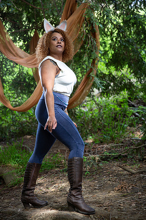 Midsummer - Sade-4
