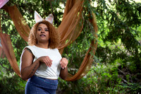 Midsummer - Sade-7