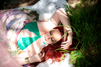 Midsummer - Kirsten-1