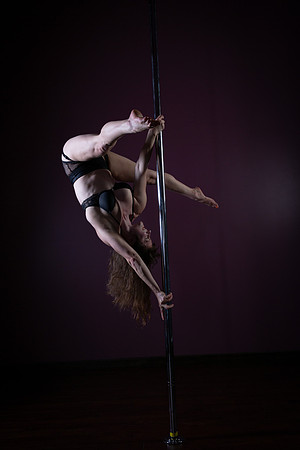 Flux Vertical Theatre - Maggie-24