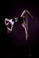 Flux Vertical Theatre - Maggie-17